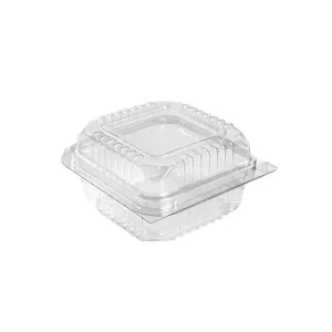 Mini Doce Quadrado com 20 unidades