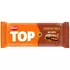 Cobertura Top Harald Chocolate ao Leite