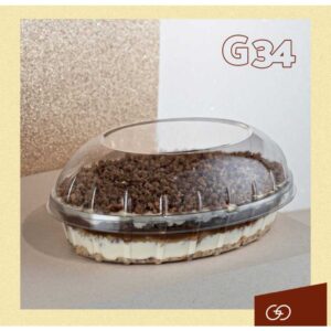EMBALAGEM G34 GALVANOTEK